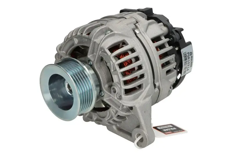 Alternator PULSAR ROTATING ELECTRICS – PSR10214