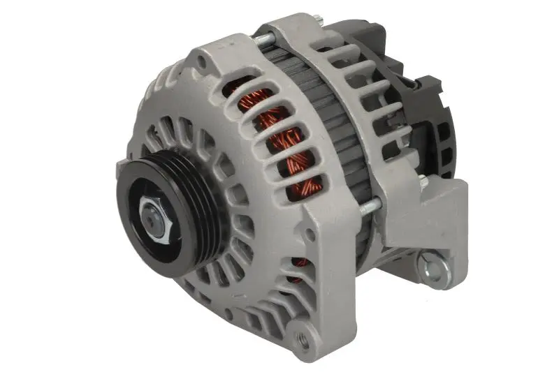 Alternator PULSAR ROTATING ELECTRICS – PSR10231