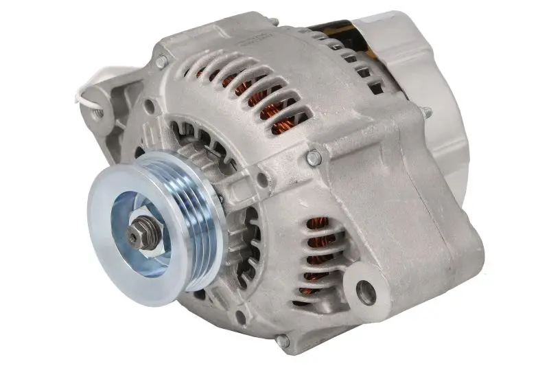 Alternator PULSAR ROTATING ELECTRICS – PSR10235