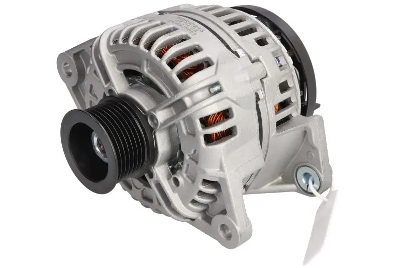Alternator PULSAR ROTATING ELECTRICS – PSR10243