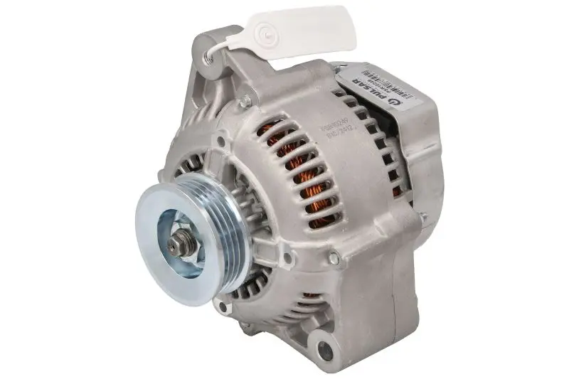 Alternator PULSAR ROTATING ELECTRICS – PSR10249