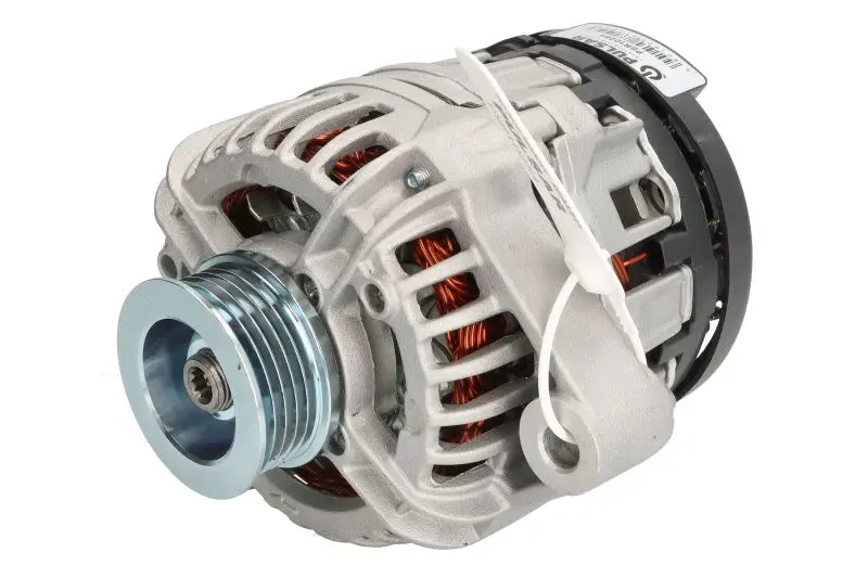 Alternator PULSAR ROTATING ELECTRICS – PSR10254