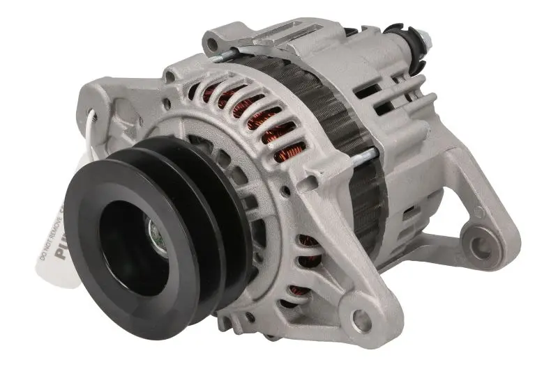 Alternator PULSAR ROTATING ELECTRICS – PSR10268
