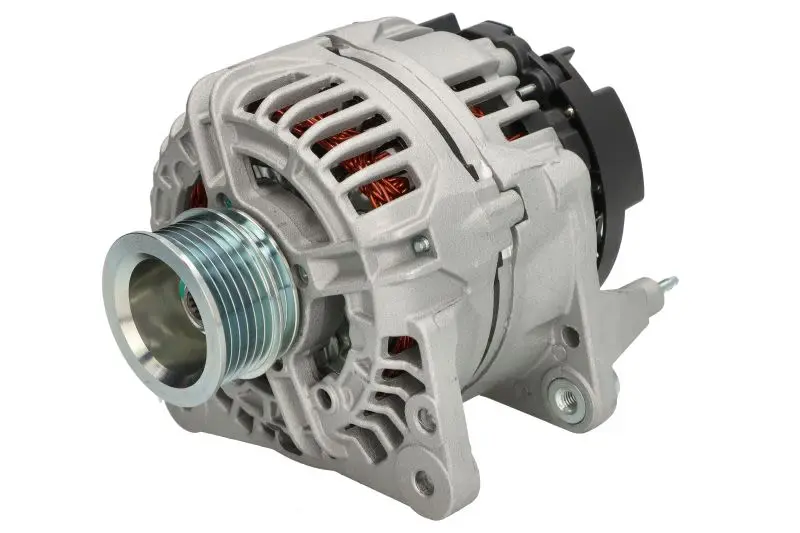 Alternator PULSAR ROTATING ELECTRICS – PSR10274