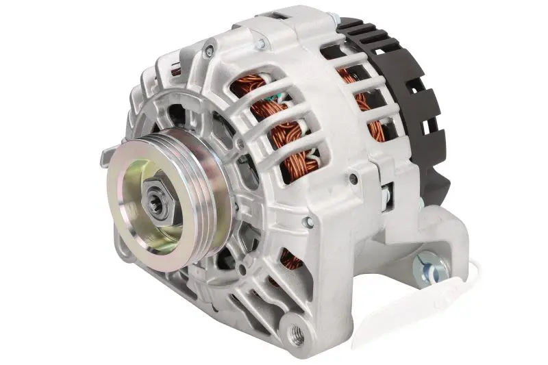 Alternator PULSAR ROTATING ELECTRICS – PSR10278