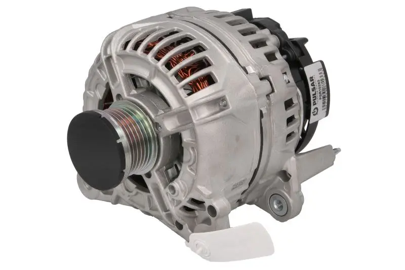 Alternator PULSAR ROTATING ELECTRICS – PSR10283
