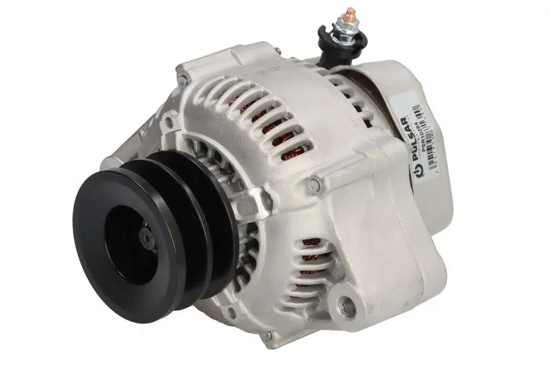 Alternator PULSAR ROTATING ELECTRICS – PSR10284