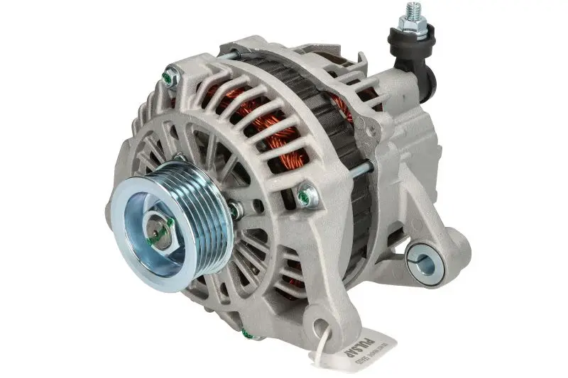 Alternator PULSAR ROTATING ELECTRICS – PSR10285