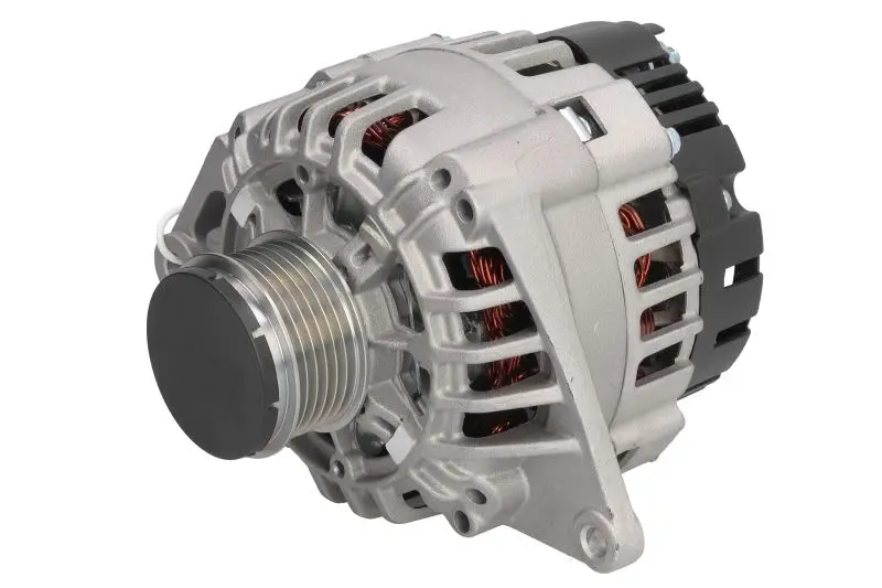 Alternator PULSAR ROTATING ELECTRICS – PSR10320