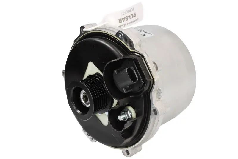 Alternator PULSAR ROTATING ELECTRICS – PSR10321