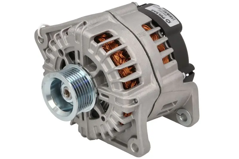 Alternator PULSAR ROTATING ELECTRICS – PSR10327