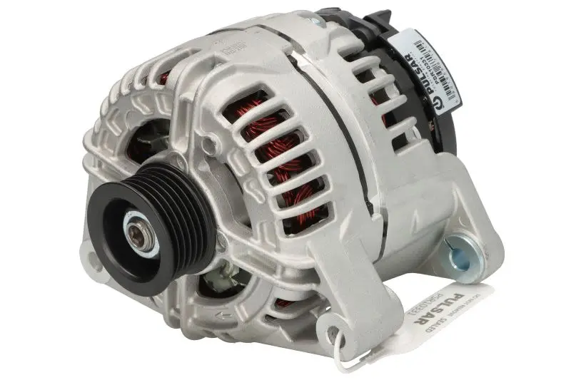 Alternator PULSAR ROTATING ELECTRICS – PSR10331