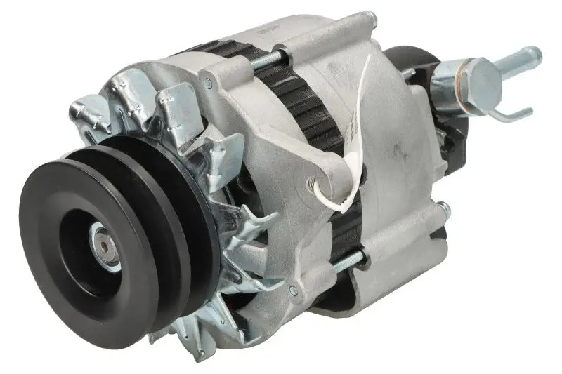 Alternator PULSAR ROTATING ELECTRICS – PSR10333