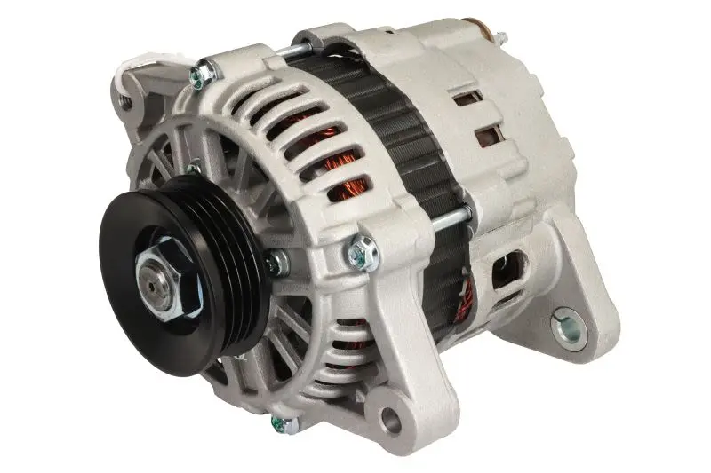 Alternator PULSAR ROTATING ELECTRICS – PSR10335