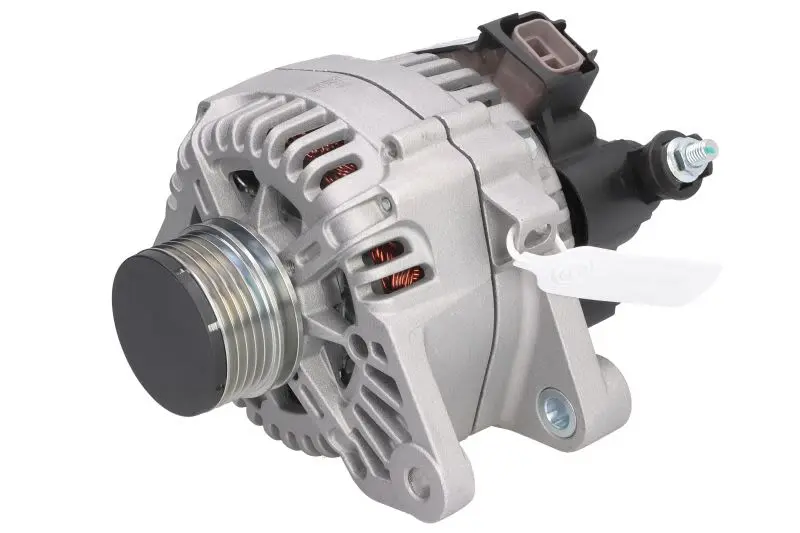Alternator PULSAR ROTATING ELECTRICS – PSR10351