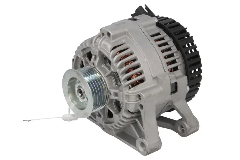 Alternator PULSAR ROTATING ELECTRICS – PSR10356