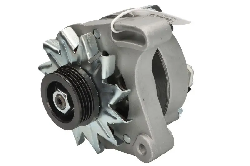Alternator PULSAR ROTATING ELECTRICS – PSR10357