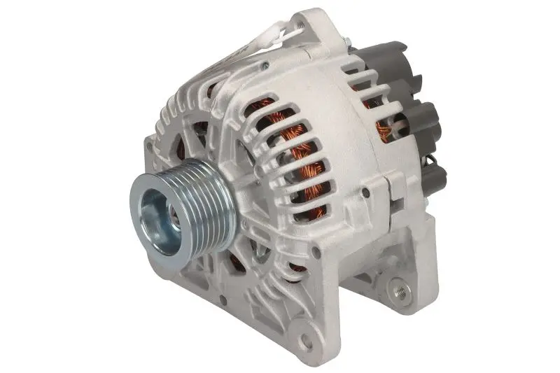 Alternator PULSAR ROTATING ELECTRICS – PSR10371