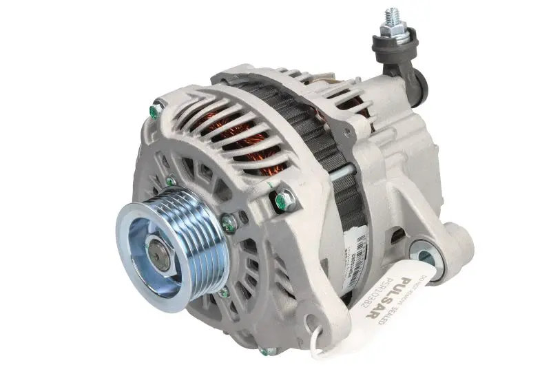 Alternator PULSAR ROTATING ELECTRICS – PSR10382