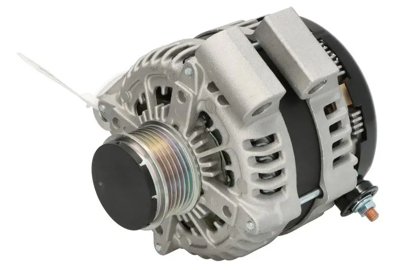 Alternator PULSAR ROTATING ELECTRICS – PSR10385