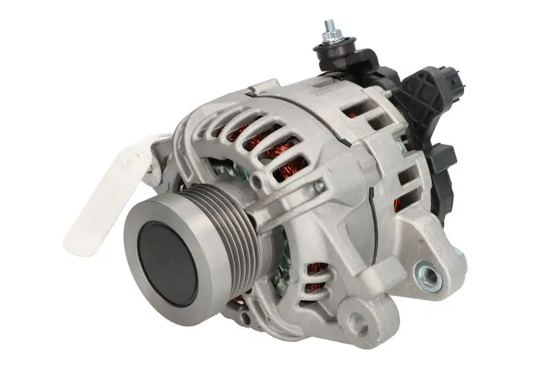 Alternator PULSAR ROTATING ELECTRICS – PSR10386