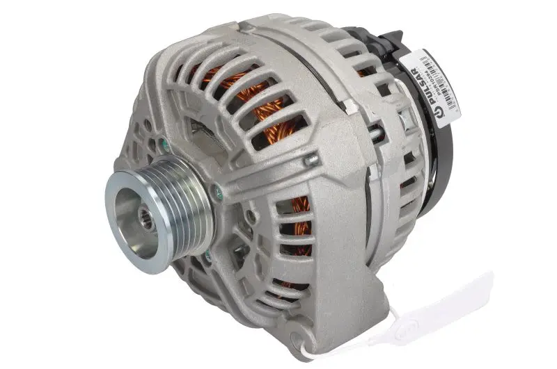 Alternator PULSAR ROTATING ELECTRICS – PSR10394