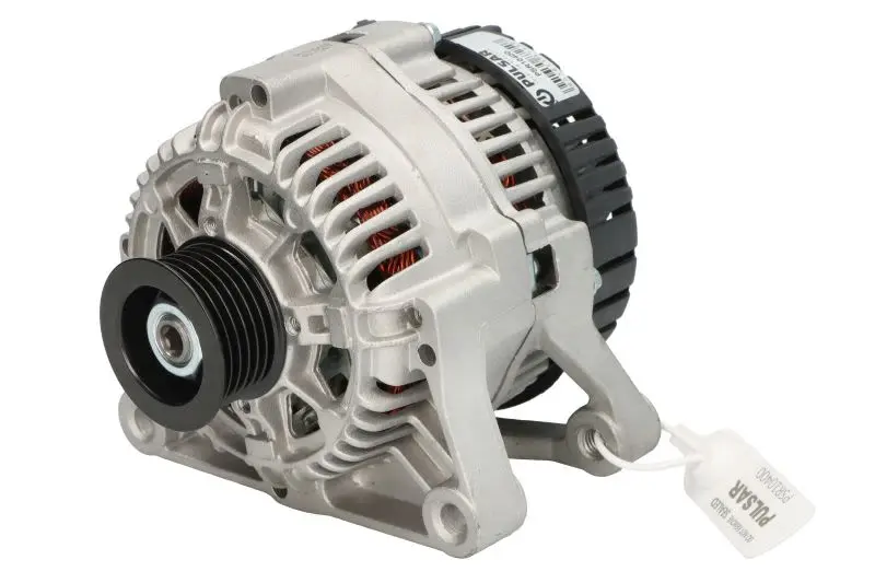 Alternator PULSAR ROTATING ELECTRICS – PSR10400