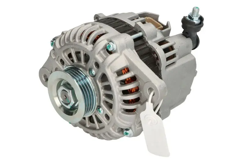 Alternator PULSAR ROTATING ELECTRICS – PSR10413