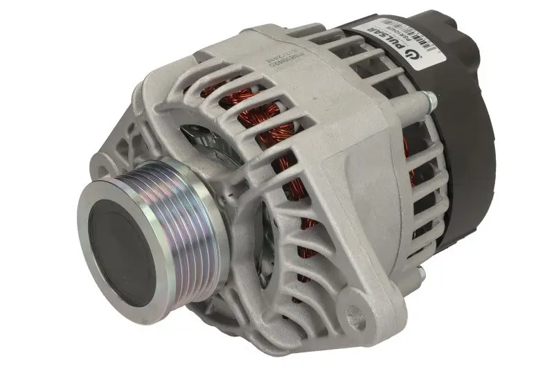 Alternator PULSAR ROTATING ELECTRICS – PSR10425
