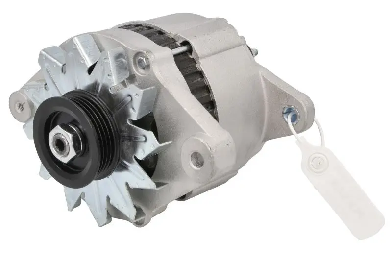 Alternator PULSAR ROTATING ELECTRICS – PSR10431