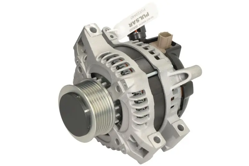 Alternator PULSAR ROTATING ELECTRICS – PSR10440