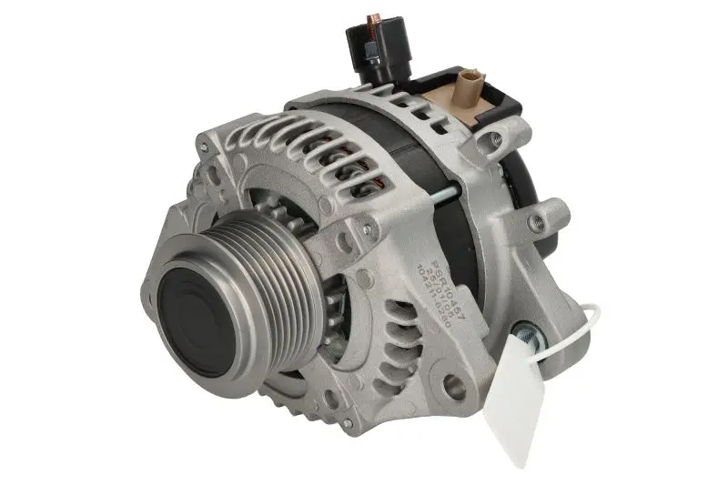 Alternator PULSAR ROTATING ELECTRICS – PSR10457