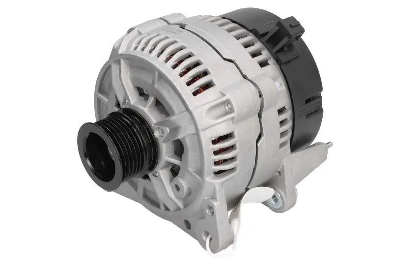 Alternator PULSAR ROTATING ELECTRICS – PSR10458