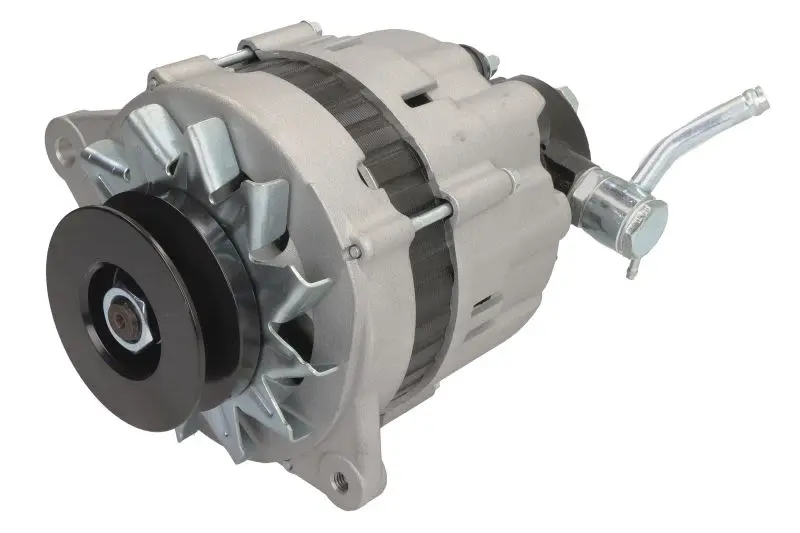 Alternator PULSAR ROTATING ELECTRICS – PSR10461