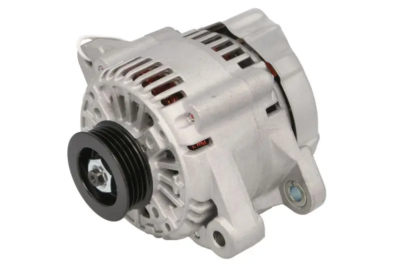 Alternator PULSAR ROTATING ELECTRICS – PSR10466