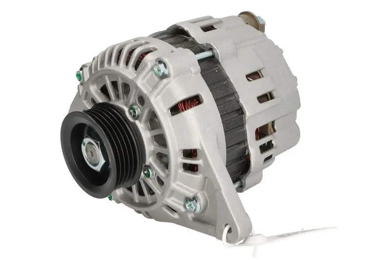 Alternator PULSAR ROTATING ELECTRICS – PSR10470