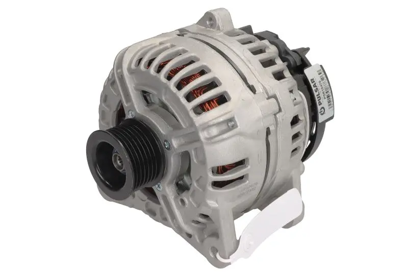 Alternator PULSAR ROTATING ELECTRICS – PSR10476