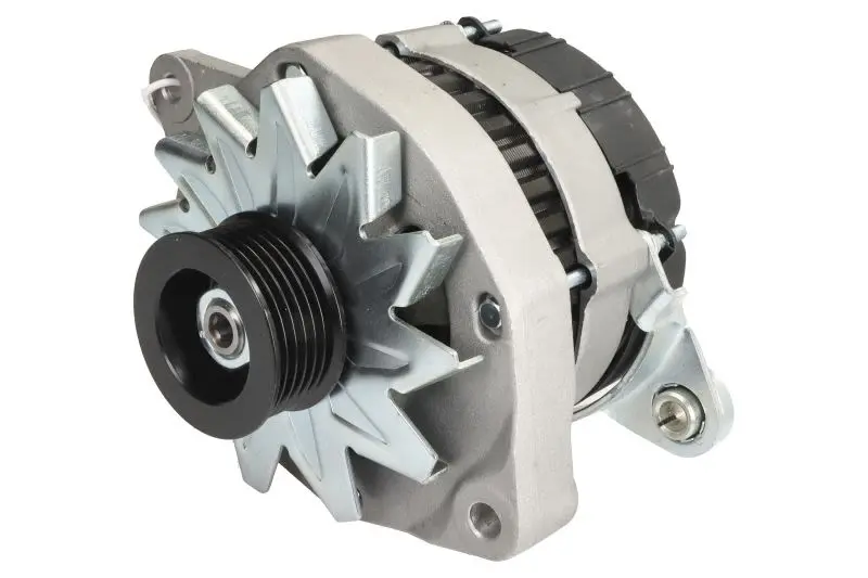 Alternator PULSAR ROTATING ELECTRICS – PSR10481