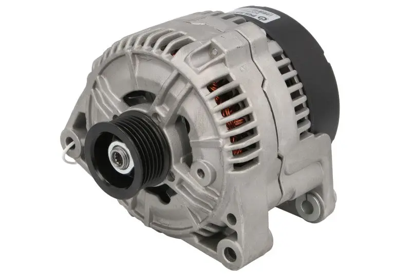 Alternator PULSAR ROTATING ELECTRICS – PSR10483