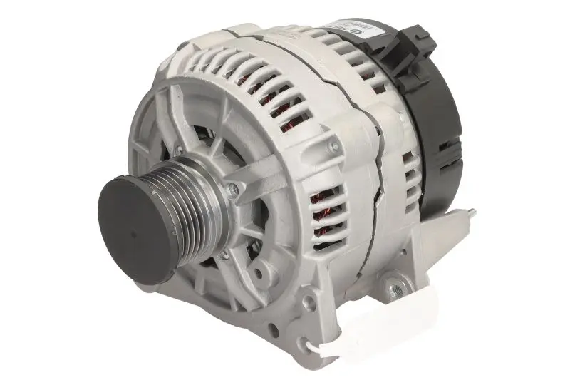 Alternator PULSAR ROTATING ELECTRICS – PSR10495