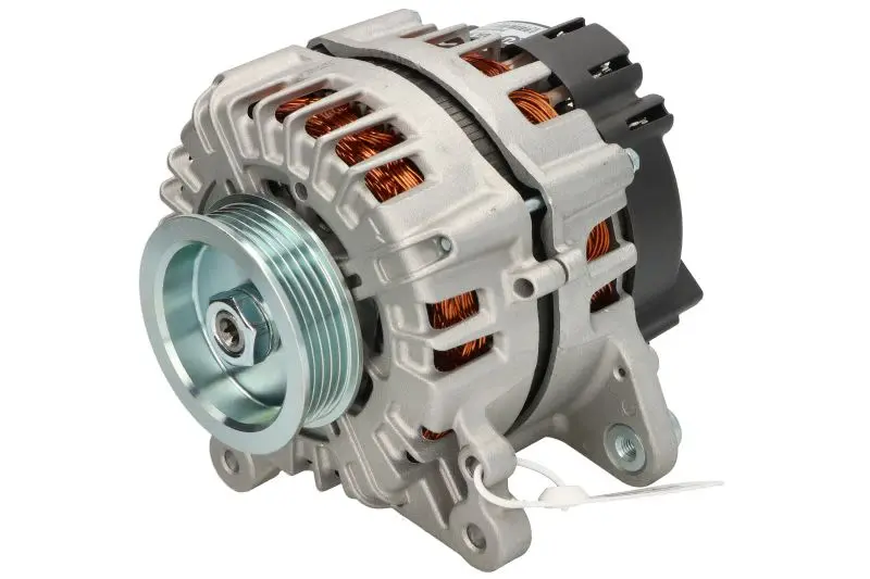 Alternator PULSAR ROTATING ELECTRICS – PSR10499