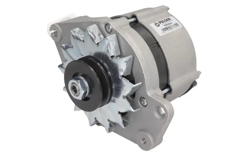 Alternator PULSAR ROTATING ELECTRICS – PSR10514