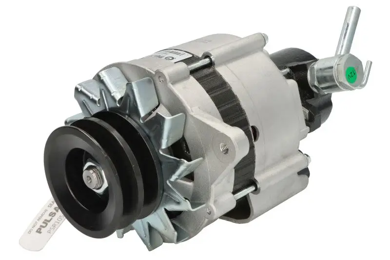 Alternator PULSAR ROTATING ELECTRICS – PSR10515