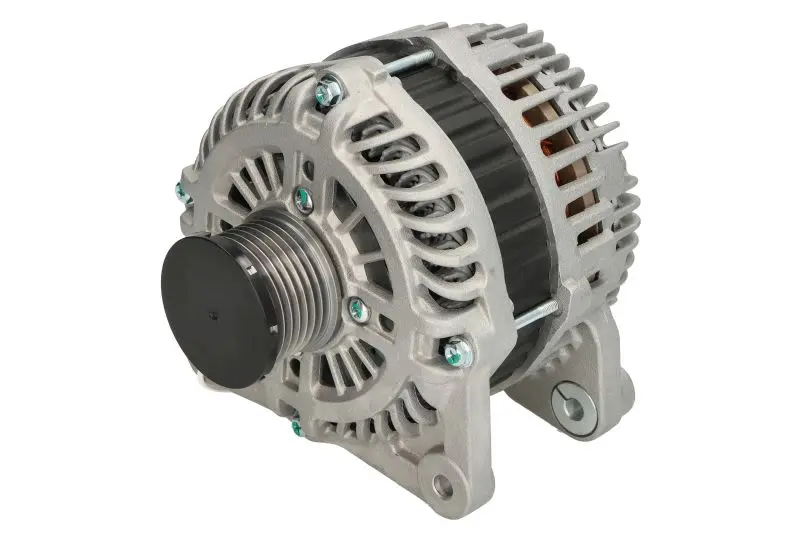 Alternator PULSAR ROTATING ELECTRICS – PSR10516