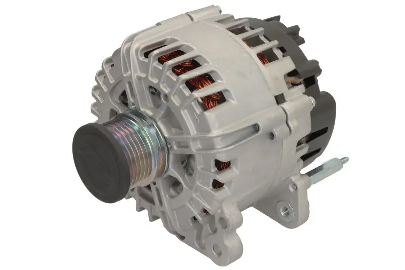 Alternator PULSAR ROTATING ELECTRICS – PSR10534