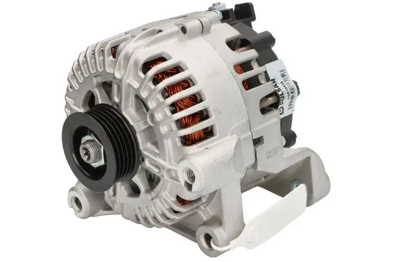Alternator PULSAR ROTATING ELECTRICS – PSR10535
