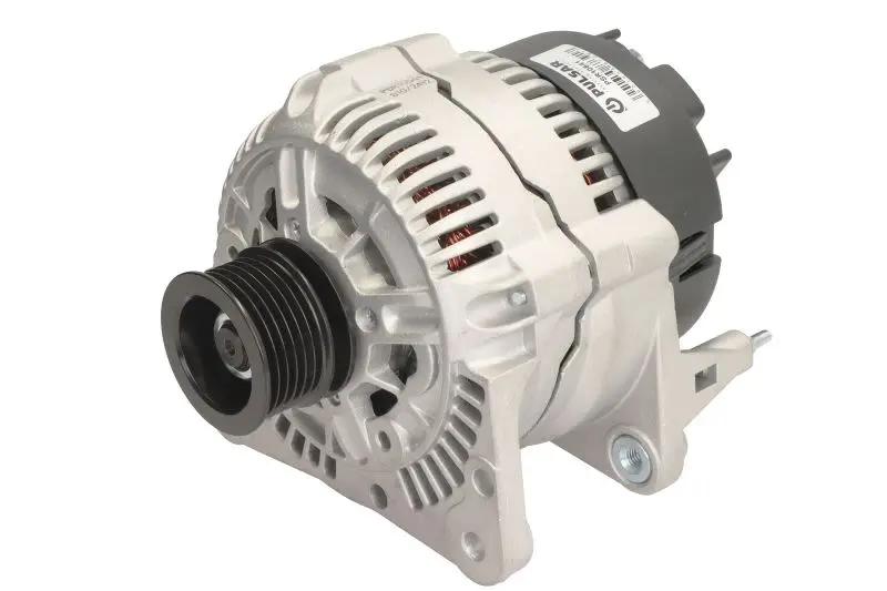 Alternator PULSAR ROTATING ELECTRICS – PSR10541