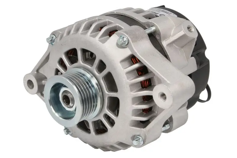 Alternator PULSAR ROTATING ELECTRICS – PSR10549