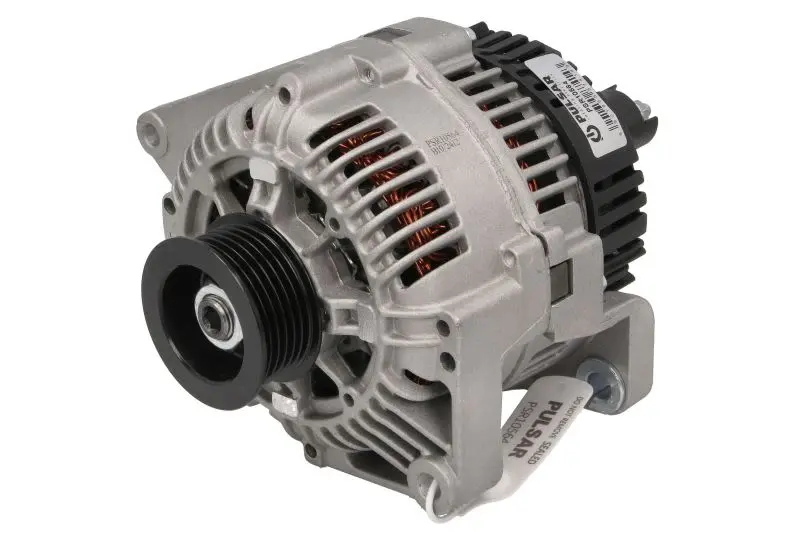 Alternator PULSAR ROTATING ELECTRICS – PSR10564