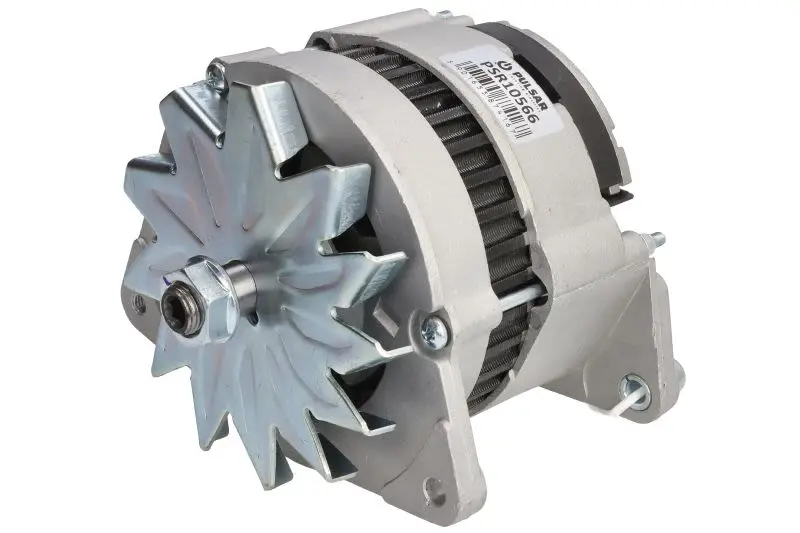 Alternator PULSAR ROTATING ELECTRICS – PSR10566
